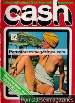 Cash 82 adult magazine